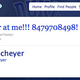 Image for article titled Jon Scheyer's Prank Was Pretty Darn Funny